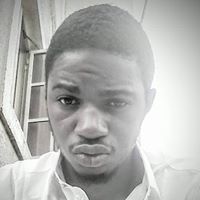 Abubakar Sadeeq