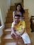 Abhilash