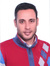 عمادالد...