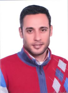 عمادالدين أبوبكر