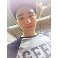 Pang Zhen Ling