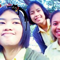 เราชื่อกานต์นะ ชื่อเล่นชื่อแอน