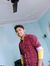 Kundan ...