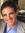 Daniel Rosenberg | 5 comments