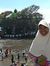 Mitha A...