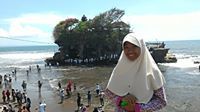 Mitha Aisah