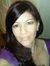 Vonda Armstrong