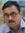 Satish Rai