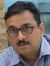 Satish Rai