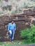 Vinay D...