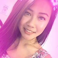KT Huynh