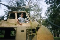 Jean-Philippe Collin