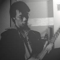 Mr LUO YUHUI