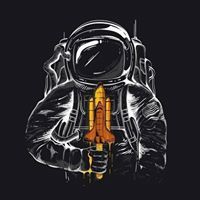 ნიკა მჭედლიშვილი