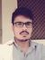 Hamza S...