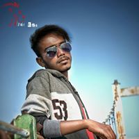 Js Dheeraj