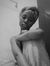 Lerato ...