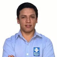 Carlos Citrangulo Junior