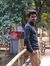 Khalid ...