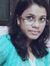 Swati J...