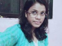 Swati Jadhav