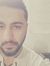 Ahmad A...