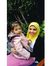 Mariyam...