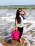 Huong T...