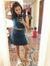 Anisha ...