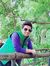 Anish T...