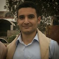 محمد عبدالرحمن