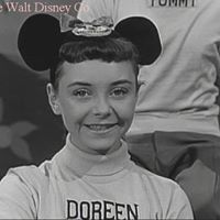 Doreen Bundy