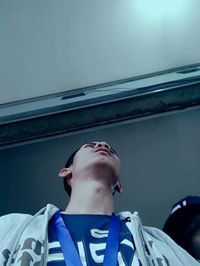 اندى سواندى