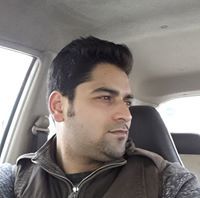 Hakim Kamran