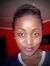 Joyann ...