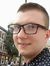 Mateusz...