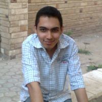 مهاب البهيدي