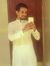 Abdulla...
