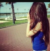 اتركوني بحالي