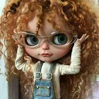 بسكوتة شقية