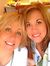 Kathy C...