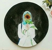 Doaa Saeed