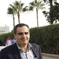 خالد أبوشهاب