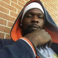 Roosevelt Williams Sr.