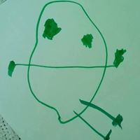 Mikrofonđija Špinatlija