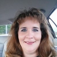 Janet Baldwin