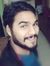 Jitesh ...