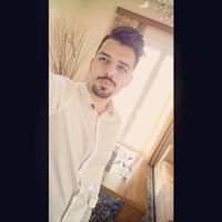 Στάμος Διαμάντας