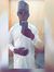 Abbas J...