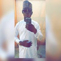 Abbas Jibrin